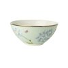 Laura Ashley Heritage - miseczka 800 ml - Mint Uni