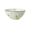 Laura Ashley Heritage - miseczka 800 ml - Mint Uni