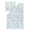 Pościel Estella mako-interlock-jersey - PHILIA - wyprzedaż -20%