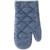 Rękawica kuchenna Laura Ashley Blueprint Sweet Allysum