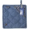 Łapka kuchenna Laura Ashley Blueprint Sweet Allysum