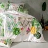 Pościel Estella Impuls - SIMBA mako-satyna - wyprzedaż -40%