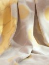 Koc Biederlack Daisy