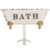 Wieszak Belldeco Retro - Bath - SZYBKA WYSYŁKA