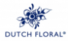 Dutch Floral