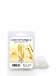 Country Candle - Cheers - Wosk zapachowy potpourri (64g)