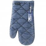 Rękawica kuchenna Laura Ashley Blueprint Sweet Allysum
