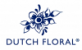 Dutch Floral