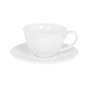 Ashdene filiżanka porcelanowa do espresso 16908 chloe