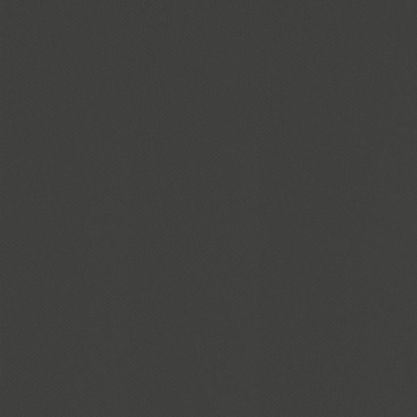 Poszewka jersey 40/40 cm Aloe Vera Estella - 905 szara antracytowa