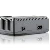 Ładowarka do akumulatorków Li-ion/Ni-MH EVERACTIVE uniwersalna UC-4200