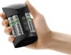 Ładowarka do akumulatorków Ni-MH ENERGIZER PRO + 4xAA/HR6 2000mAh