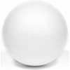 Bombka styropianowa 120mm WADAS