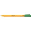 Cienkopis RYSTOR RC-04 zielony 403-003