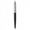 Długopis JOTTER XL MATTE BLACK 2068358 PARKER