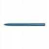 Długopis INEO Ocean Blue 822411 PELIKAN