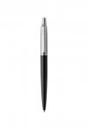 Długopis JOTTER BOND STREET BLACK CT 1953184