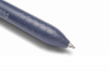 Długopis IZEE 0.7mm 4-kolorowy BXC467-DC PENTEL