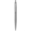 Długopis JOTTER XL GREY MONOCHROME 2122756