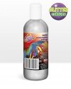 Farby plakatowe brokatowe 6 kol.x 250ml Sweet Colours OTOCKI