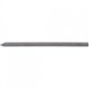 Grafit 2B 5.6mm (6) 4865 KOH-I-NOOR