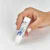 Klej w sztyfcie 8g szkolny biurowy KIDS 400174387 OXFORD