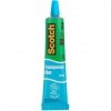 Klej w tubce 30ml SCOTCH