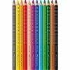 Kredki JUMBO GRIP 12kol.110912