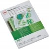 Folia do laminacji GBC A4 75mic (100szt) EZ 3740400