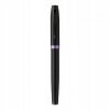 Pióro wieczne IM AMETHYST PURPLE F 2172948 PARKER
