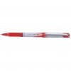 Pióro kulkowe PILOT VBALL GRIP czerwony PIBLN-VBG5-R