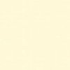 Papier ksero A4 80g TROPHEE XCA41871 piaskowy CLAIREFONTAINE