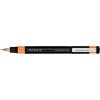 Pisak kreślarski 1,00 Super Professional RAPIDOGRAF 111-100 RYSTOR