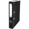 Segregator PETITE OFFICE A4/50mm czarny PO01595 STRIGO