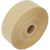 Taśma papierowa 60/200m GRAND 130-1300