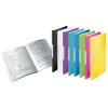 Album ofertowy 20 koszulek PP LEITZ WOW, biały 46310001