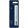 Wkład kulk.WATERMAN czarny F 1964019/S0112670