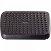 Podnóżek FELLOWES ergonomiczny 48121-70