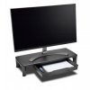 Podstawka pod monitor z szufladą KENSINGTON SmartFit K55725EU