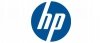 Toner HP 203A (CF541A) niebieski 1300str