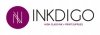 Toner INKDIGO (OK-532XC-1) niebieski 6000str zamiennik OKI (46490607)