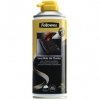 Sprężone powietrze 200ml bez HFC odwracalne FELLOWES 9974804