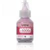 Tusz BROTHER (BT5000M) purpurowy 5000str DCP-T300/T500/T700