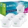 Filtr do wody/wkład filtrujący BRITA Maxtra Pro Pure Performance (6szt)