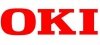 Toner OKI (45807102) czarny 3000str