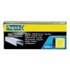 Zszywki 13/4 5000szt RAPID 11825700 do zszyw.pistolet