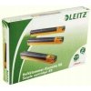 Zszywki K8 do zszywacza kasetowego 5551 i 5550 26/80 LEITZ