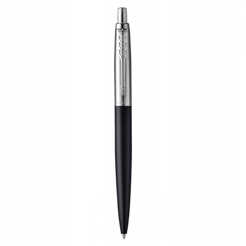 Długopis JOTTER XL MATTE BLACK 2068358 PARKER