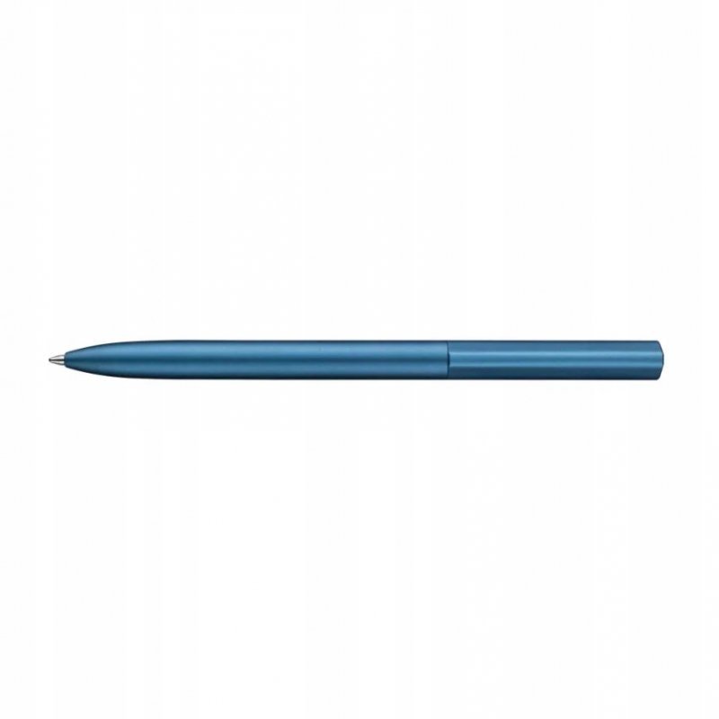 Długopis INEO Ocean Blue 822411 PELIKAN