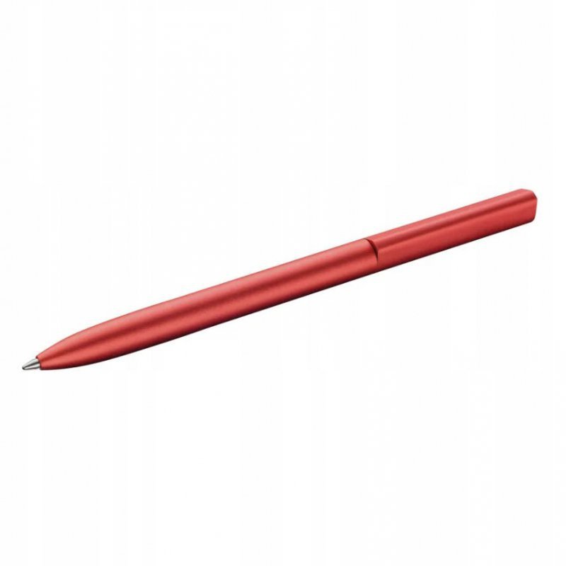Długopis INEO Fiery Red 822435 PELIKAN